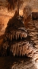 PICTURES/Caverns of Sonora - Texas/t_Dragons Teeth1.JPG